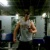 RyanWallace's Avatar
