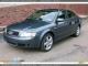 audi_a4_lover's Avatar
