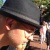 855CARKEYS's Avatar