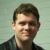 JordanStonemetz's Avatar