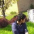 TahaBashir's Avatar