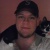 gordon24186's Avatar