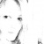 RuthKerrison's Avatar