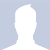 hellotu's Avatar