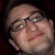 andrew456's Avatar