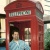 RickFields's Avatar