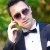 AlexHriscu's Avatar