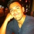 SergVargas's Avatar