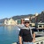TomasMagallon's Avatar
