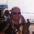 NailKovacevic's Avatar