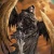 ShaneGlanfield's Avatar