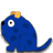 okebary's Avatar