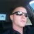 JamesMayhew's Avatar