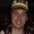 yabo's Avatar