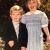 JakeErskine's Avatar
