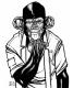 Churba's Avatar