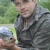Bogdan Pascaru's Avatar