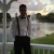 oroz7112's Avatar