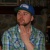 AaronDean's Avatar