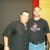 RobertShultz's Avatar