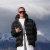 BillBrenan's Avatar