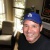 RaymondDean's Avatar