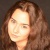 MeganFrai's Avatar