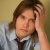 MarioLaul's Avatar