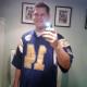 iamlegend82's Avatar
