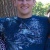 NickSosalla's Avatar