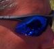 Big Boz's Avatar