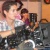 AlexMarquez's Avatar