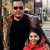 AlejandroRuelas's Avatar