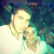 WassimAoun's Avatar