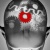 SpAc's Avatar