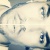 RylicAlexander's Avatar