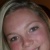 PatriciaFerguson's Avatar