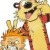 slinky's Avatar