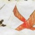IanGrimshaw's Avatar