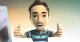 kleiti_s's Avatar