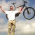 dave1982's Avatar