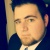 ospreyguy's Avatar