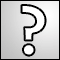 rx7nwp's Avatar