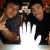 joshlete's Avatar