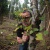 Geldy's Avatar