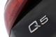 redlineq5's Avatar