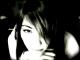 Sassylynn87's Avatar