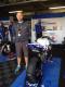 Fireblade's Avatar