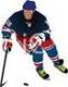 Gunther Berglund's Avatar