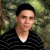 bam703's Avatar